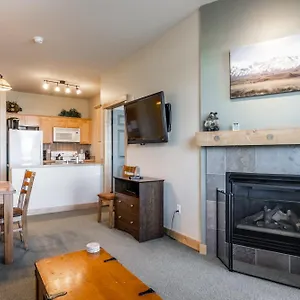 Holiday home Sunstone # 329