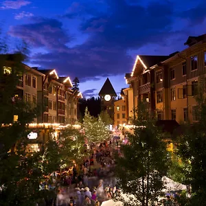 Resort The Village